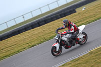 7th-March-2020;Anglesey-Race-Circuit;No-Limits-Track-Day;anglesey-no-limits-trackday;anglesey-photographs;anglesey-trackday-photographs;enduro-digital-images;event-digital-images;eventdigitalimages;no-limits-trackdays;peter-wileman-photography;racing-digital-images;trac-mon;trackday-digital-images;trackday-photos;ty-croes